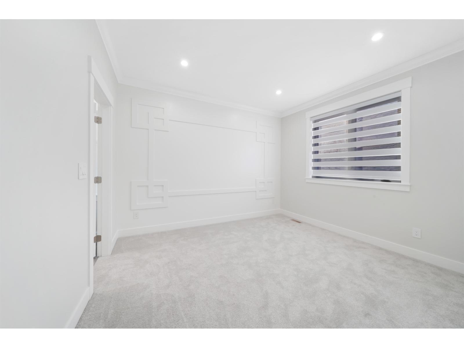 6919 205 Street, Langley, British Columbia  V2Y 1R2 - Photo 26 - R3106590