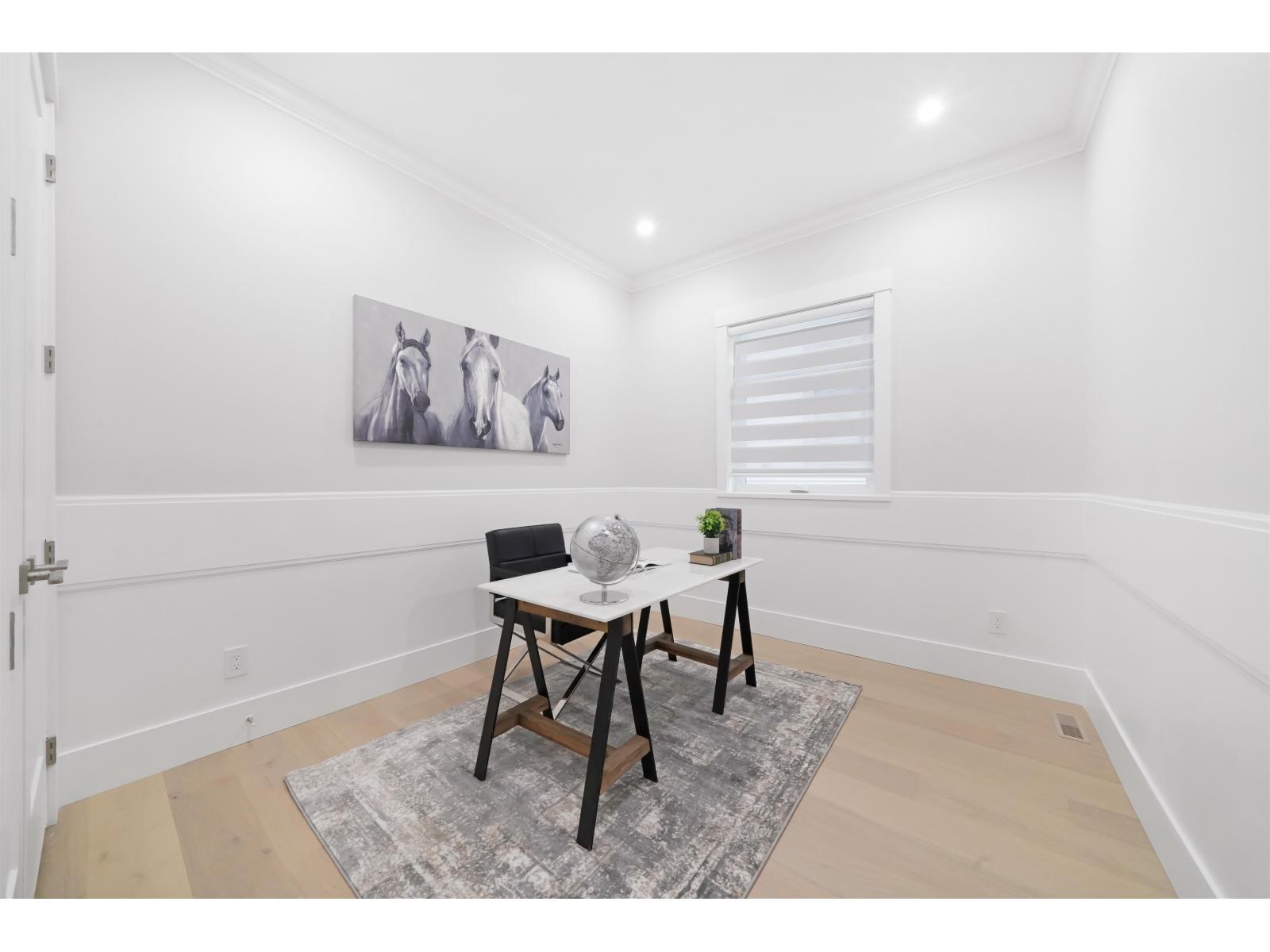 6919 205 Street, Langley, British Columbia  V2Y 1R2 - Photo 3 - R3106590