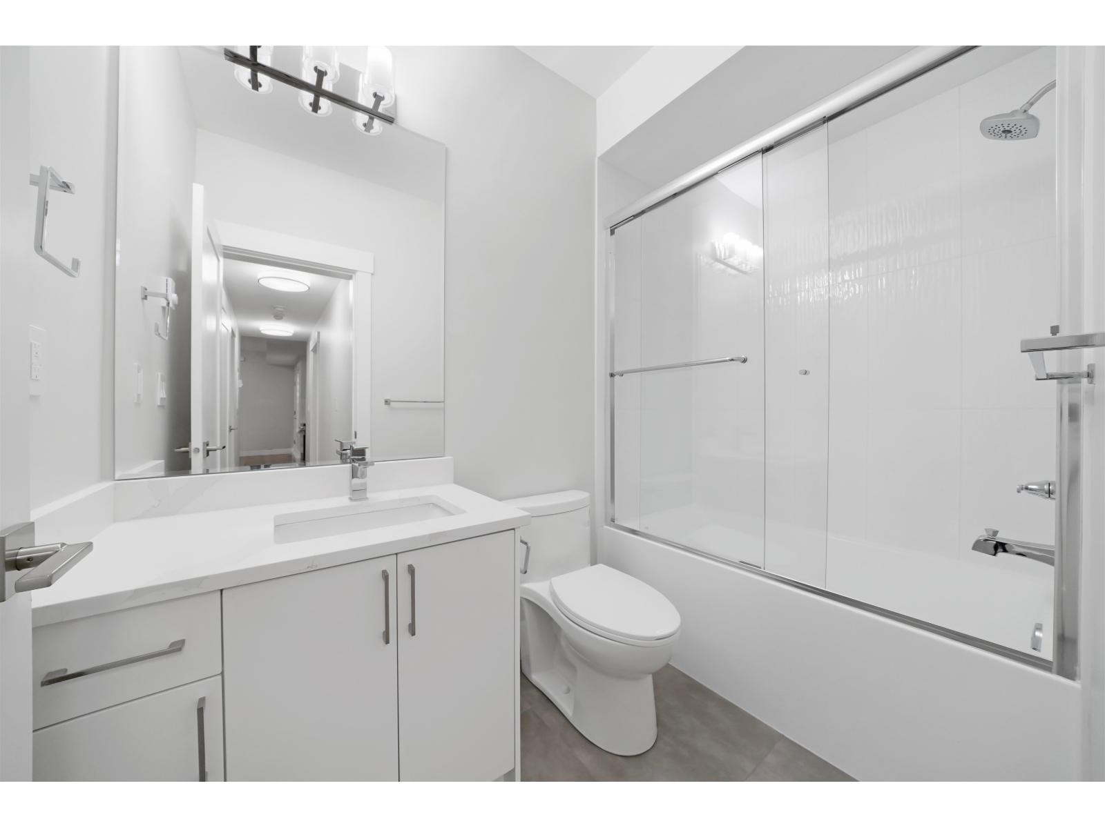 6919 205 Street, Langley, British Columbia  V2Y 1R2 - Photo 35 - R3106590