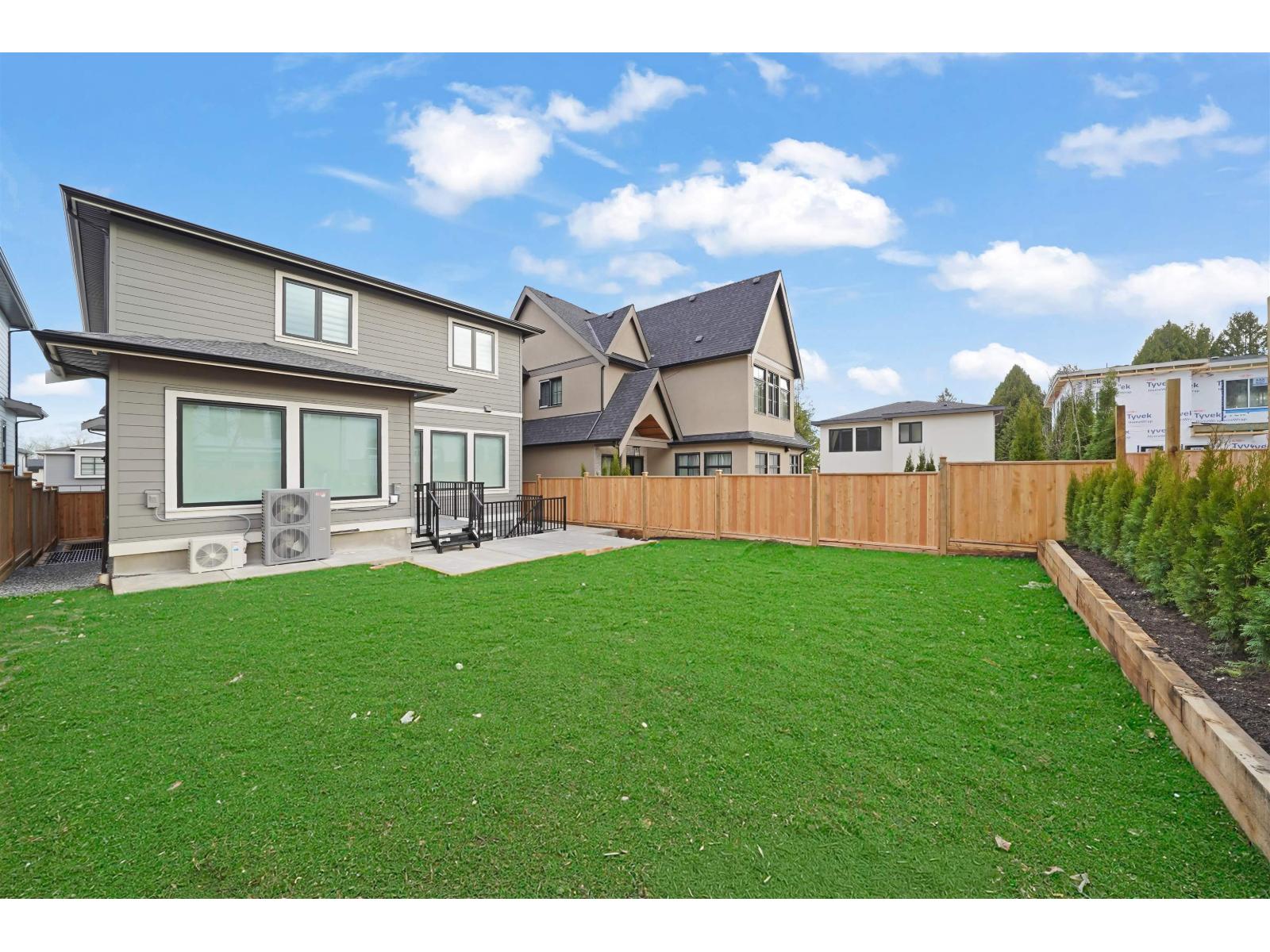 6919 205 Street, Langley, British Columbia  V2Y 1R2 - Photo 39 - R3106590