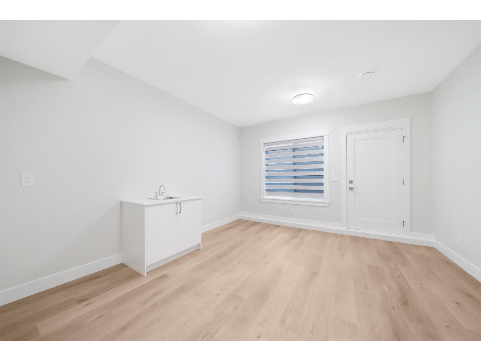 6919 205 Street, Langley, British Columbia  V2Y 1R2 - Photo 29 - R3106590