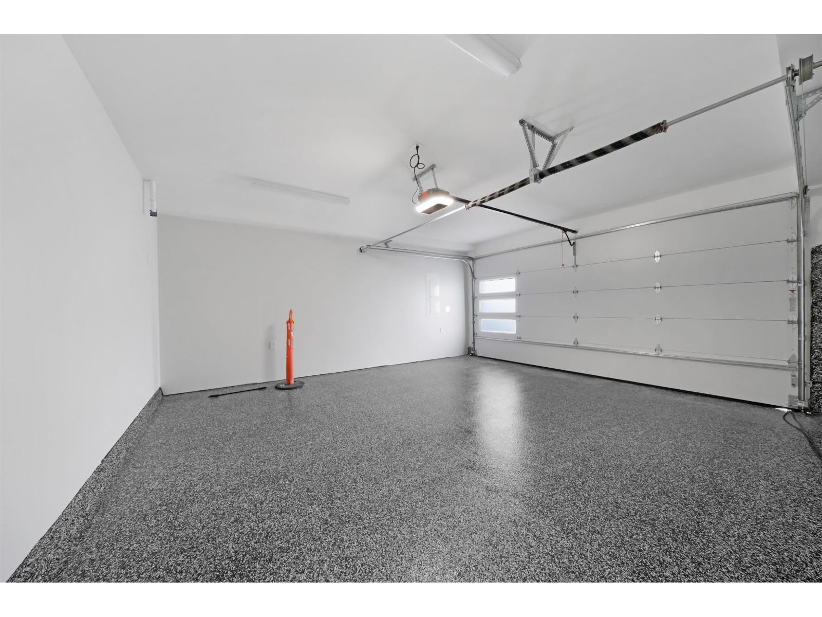 6919 205 Street, Langley, British Columbia  V2Y 1R2 - Photo 37 - R3106590