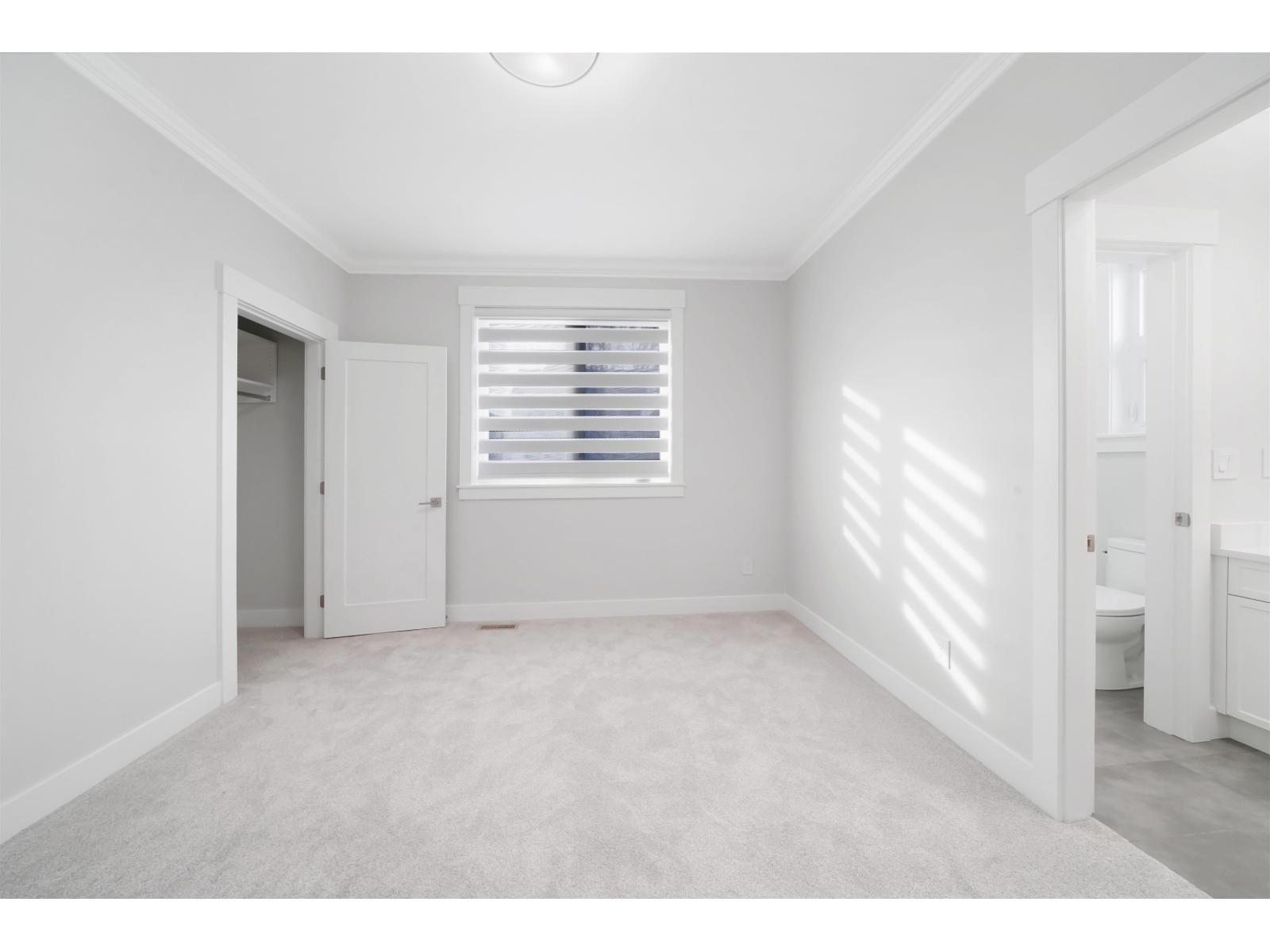 6919 205 Street, Langley, British Columbia  V2Y 1R2 - Photo 24 - R3106590