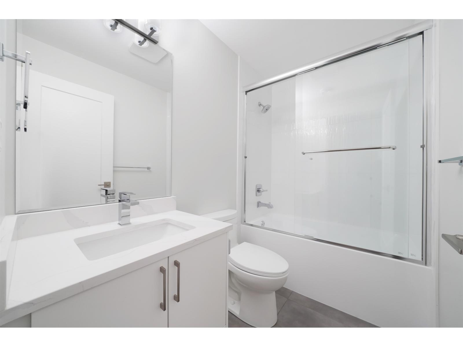 6919 205 Street, Langley, British Columbia  V2Y 1R2 - Photo 30 - R3106590