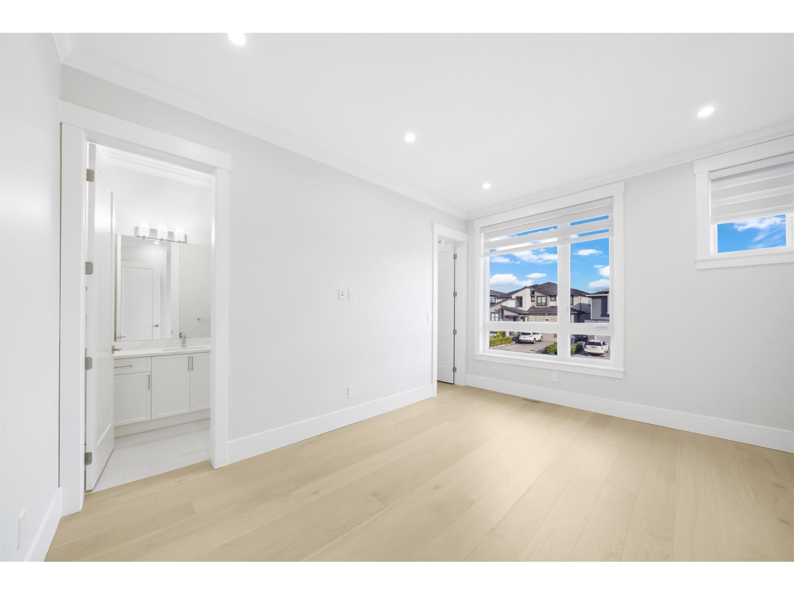 6927 205 STREET, Langley, British Columbia