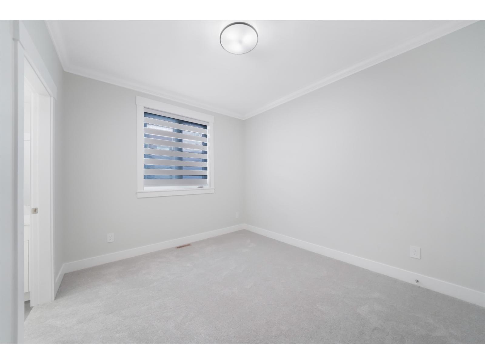 6927 205 Street, Langley, British Columbia  V2Y 1R2 - Photo 20 - R3106597