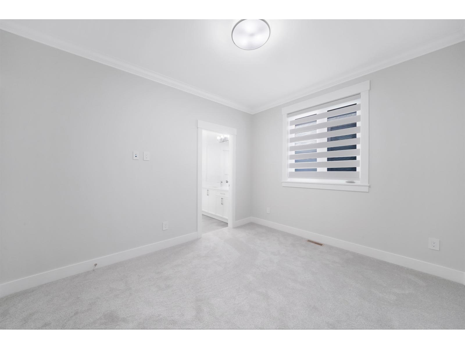 6927 205 Street, Langley, British Columbia  V2Y 1R2 - Photo 21 - R3106597