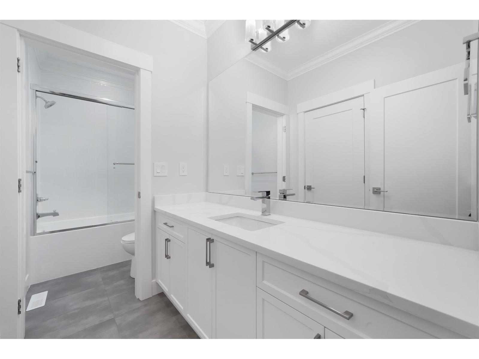 6927 205 Street, Langley, British Columbia  V2Y 1R2 - Photo 22 - R3106597