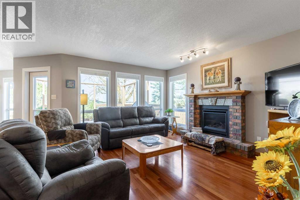 229 Coachwood Point W, Lethbridge, Alberta  T1K 6A7 - Photo 11 - A2295596