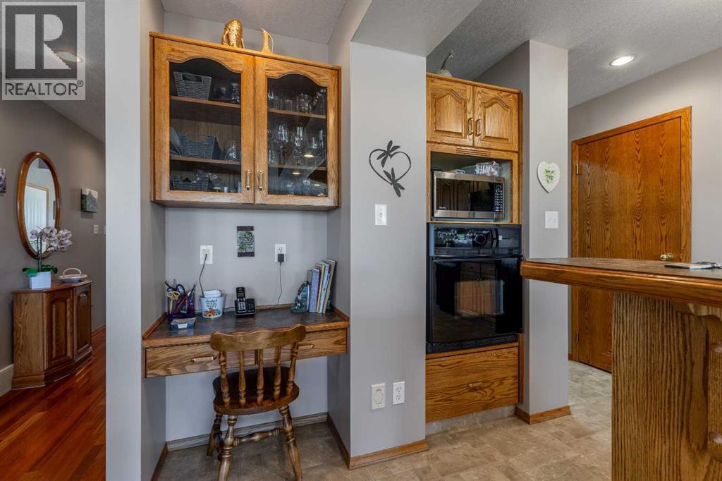 229 Coachwood Point W, Lethbridge, Alberta  T1K 6A7 - Photo 15 - A2295596