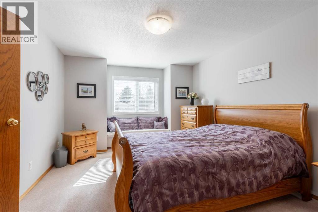 229 Coachwood Point W, Lethbridge, Alberta  T1K 6A7 - Photo 26 - A2295596