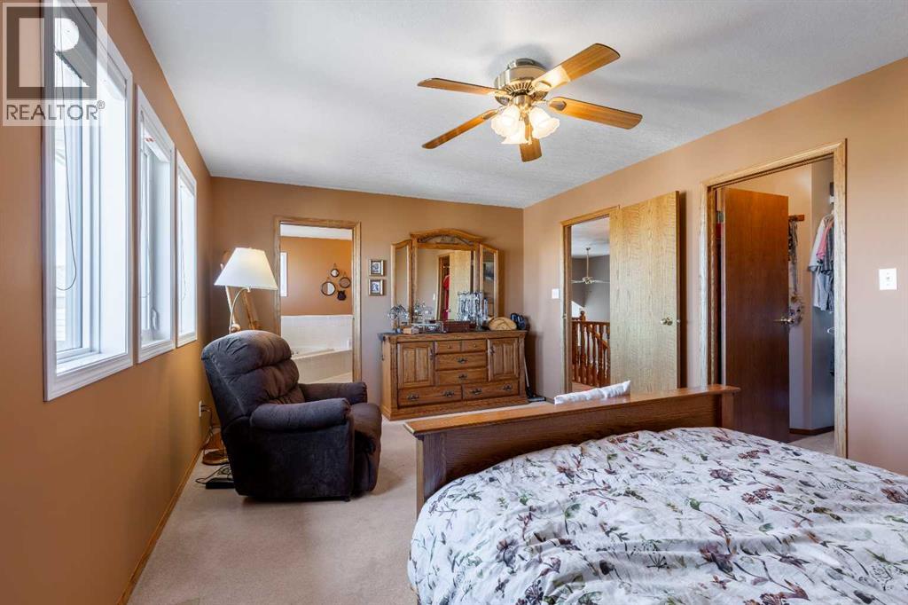 229 Coachwood Point W, Lethbridge, Alberta  T1K 6A7 - Photo 29 - A2295596