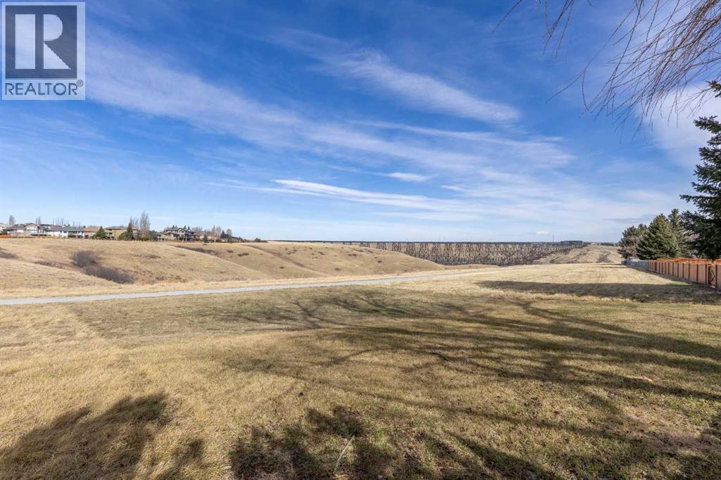 229 Coachwood Point W, Lethbridge, Alberta  T1K 6A7 - Photo 48 - A2295596