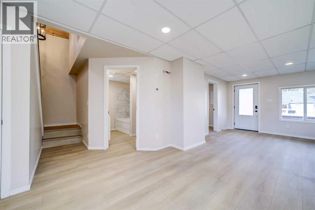 7022 17 Avenue N, Coleman, Alberta  T0K 0M0 - Photo 4 - A2298673