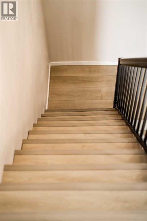 7022 17 Avenue N, Coleman, Alberta  T0K 0M0 - Photo 15 - A2298673