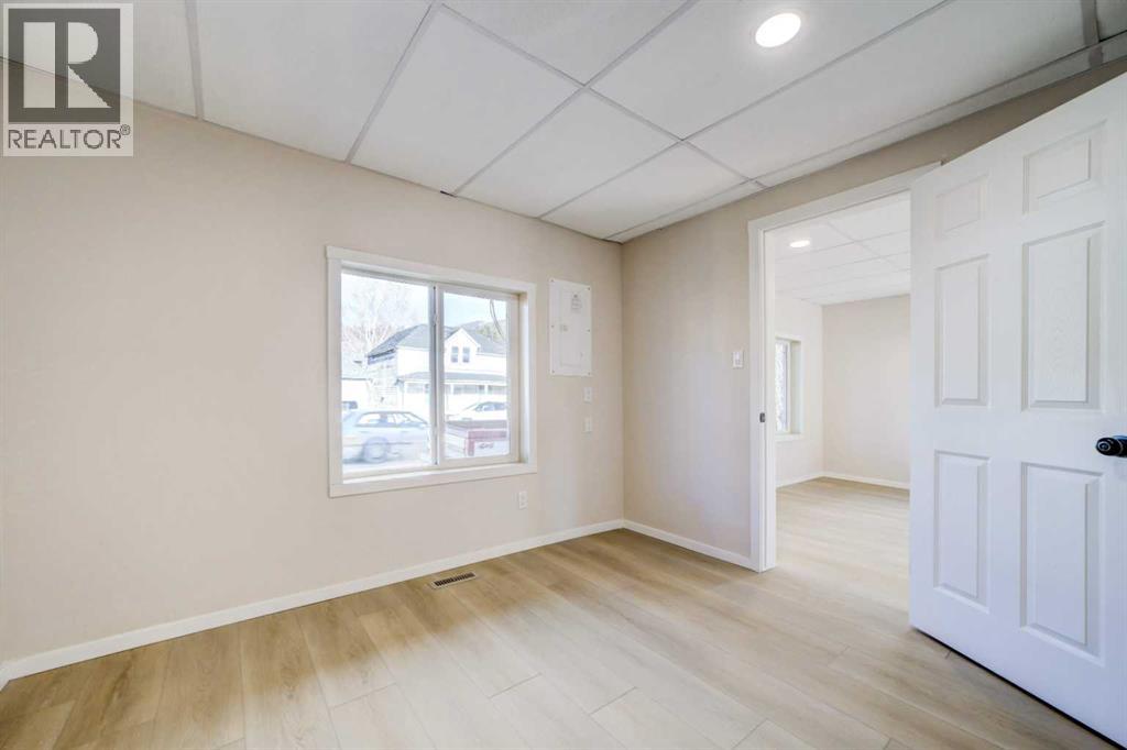 7022 17 Avenue N, Coleman, Alberta  T0K 0M0 - Photo 11 - A2298673