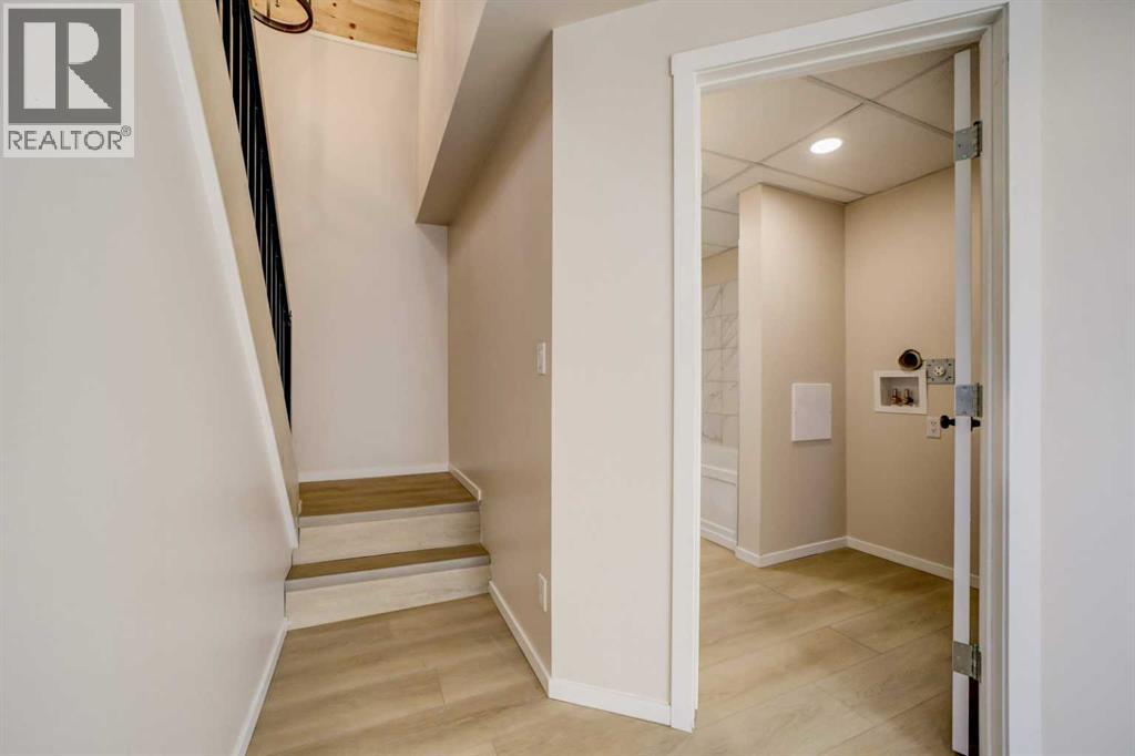 7022 17 Avenue N, Coleman, Alberta  T0K 0M0 - Photo 12 - A2298673