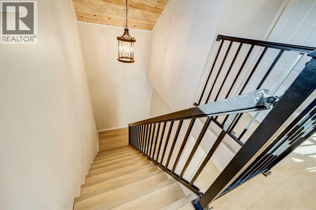 7022 17 Avenue N, Coleman, Alberta  T0K 0M0 - Photo 17 - A2298673