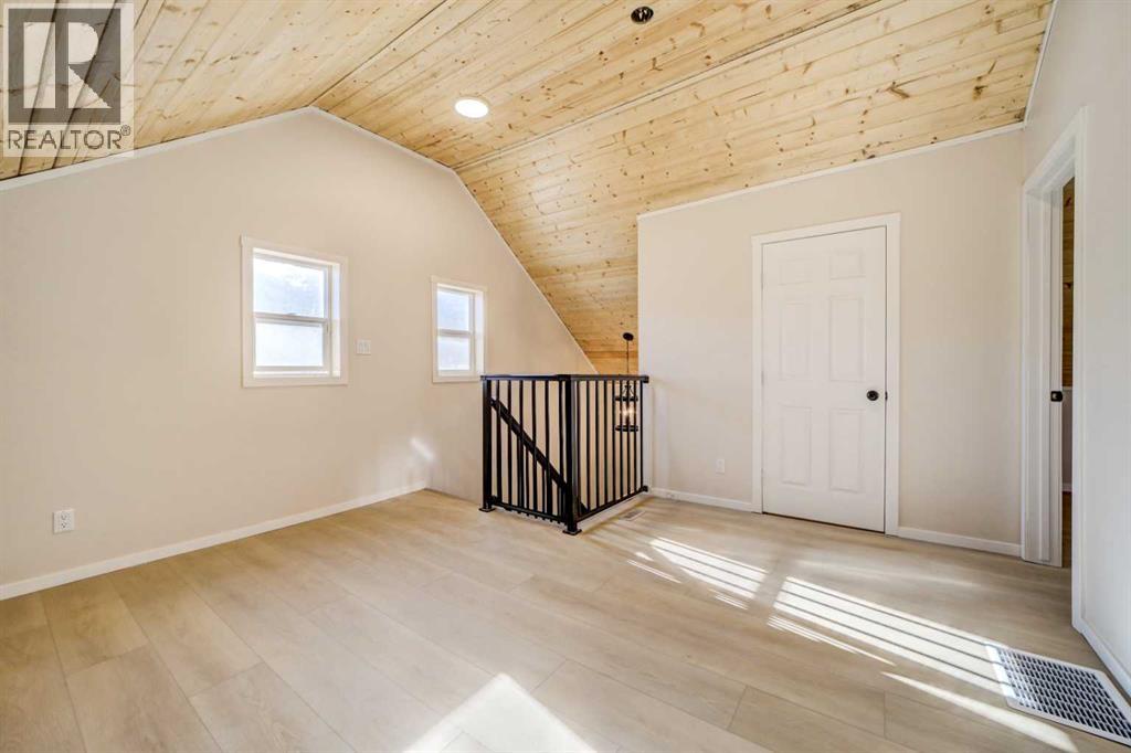 7022 17 Avenue N, Coleman, Alberta  T0K 0M0 - Photo 20 - A2298673