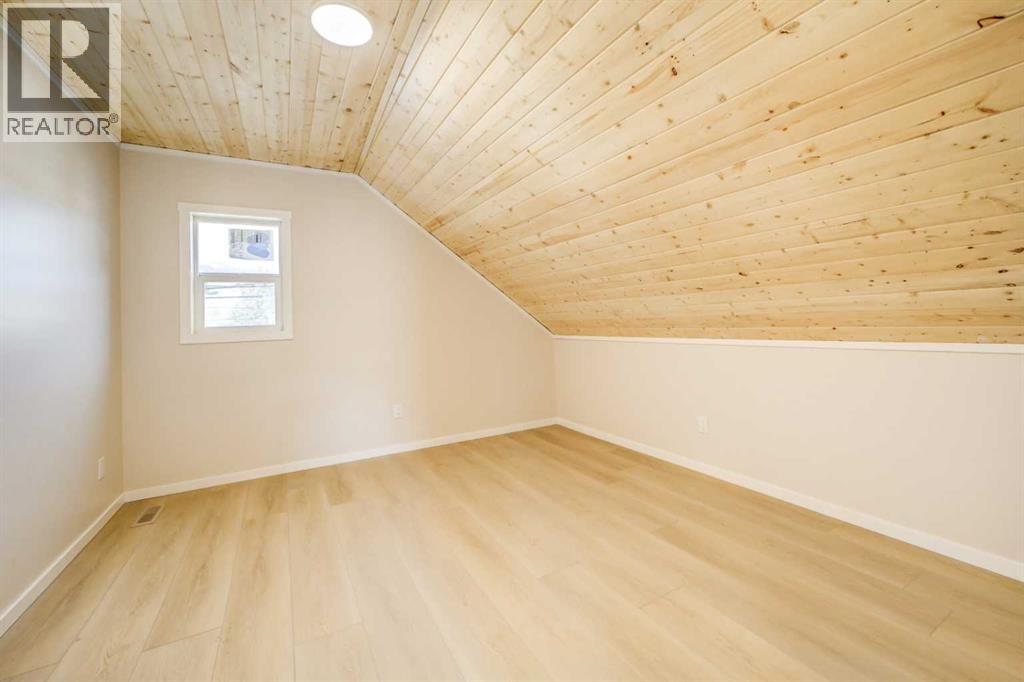 7022 17 Avenue N, Coleman, Alberta  T0K 0M0 - Photo 24 - A2298673