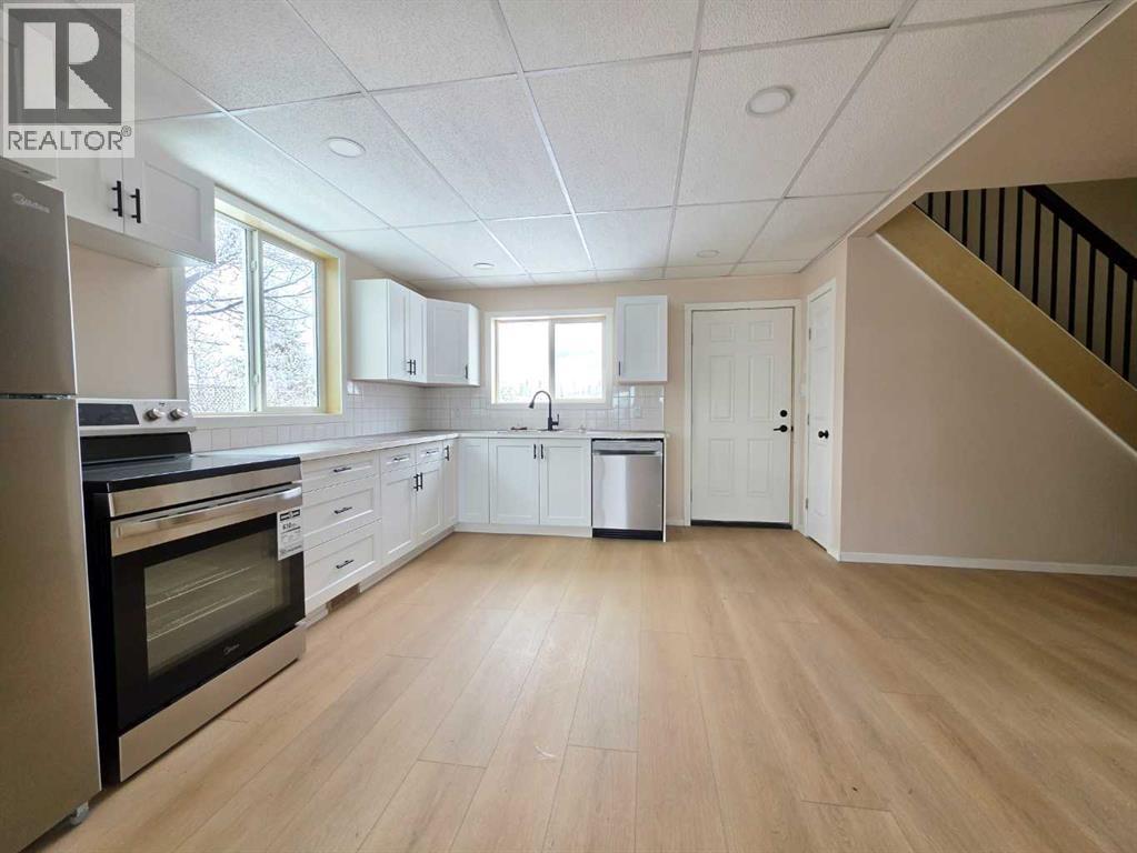 7022 17 Avenue N, Coleman, Alberta  T0K 0M0 - Photo 8 - A2298673