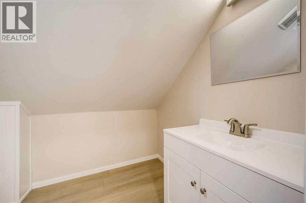 7022 17 Avenue N, Coleman, Alberta  T0K 0M0 - Photo 21 - A2298673