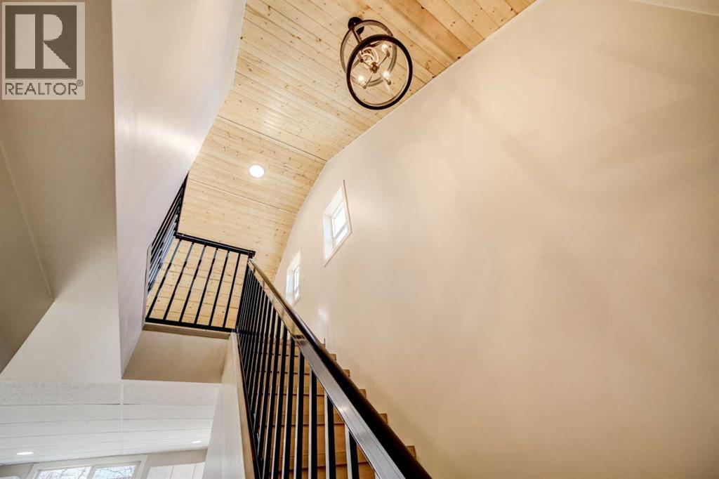 7022 17 Avenue N, Coleman, Alberta  T0K 0M0 - Photo 16 - A2298673