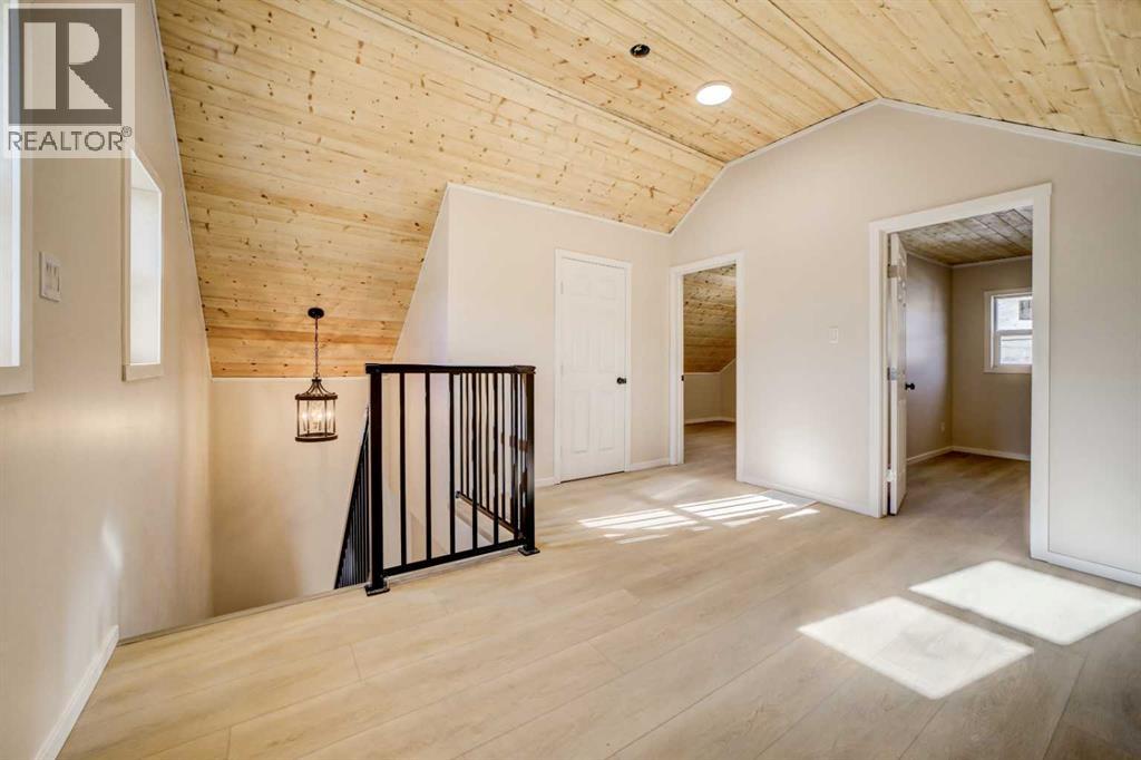 7022 17 Avenue N, Coleman, Alberta  T0K 0M0 - Photo 18 - A2298673