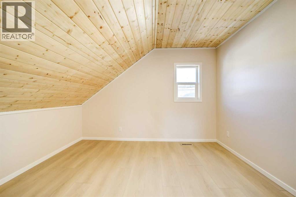 7022 17 Avenue N, Coleman, Alberta  T0K 0M0 - Photo 26 - A2298673