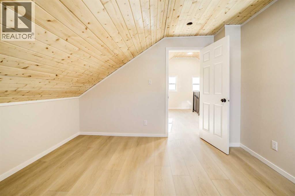 7022 17 Avenue N, Coleman, Alberta  T0K 0M0 - Photo 25 - A2298673