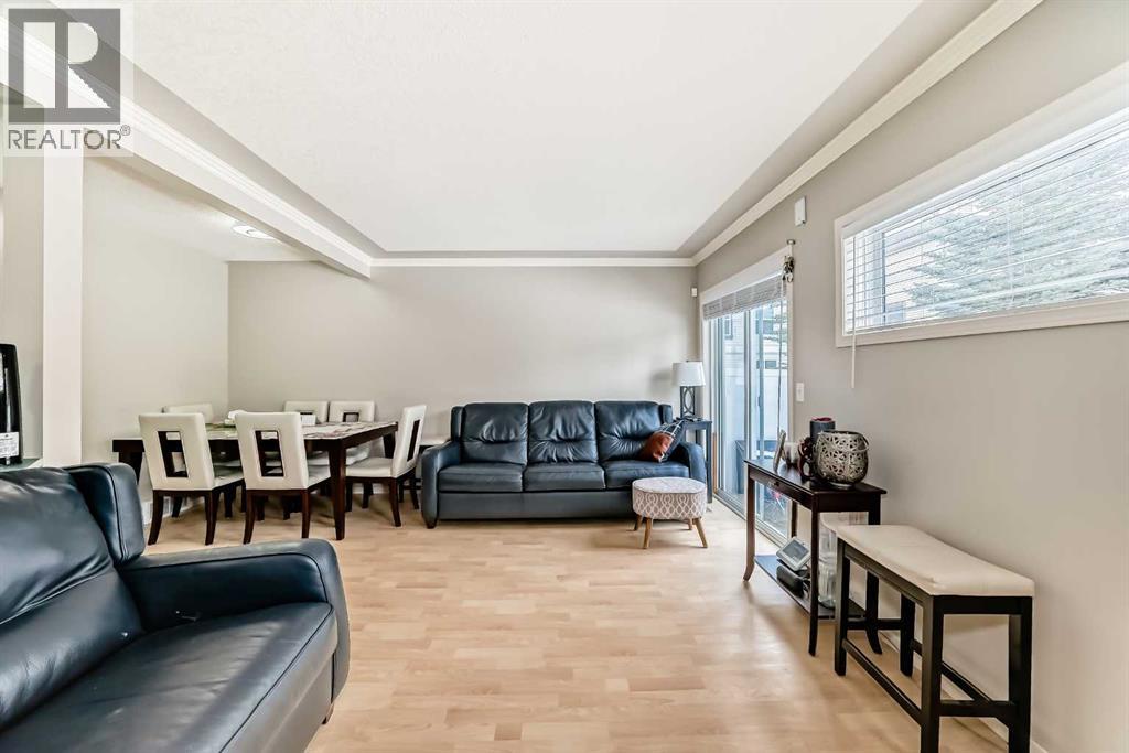 144 Country Hills Villas NW, Calgary, Alberta  T3K 4S8 - Photo 16 - A2293155