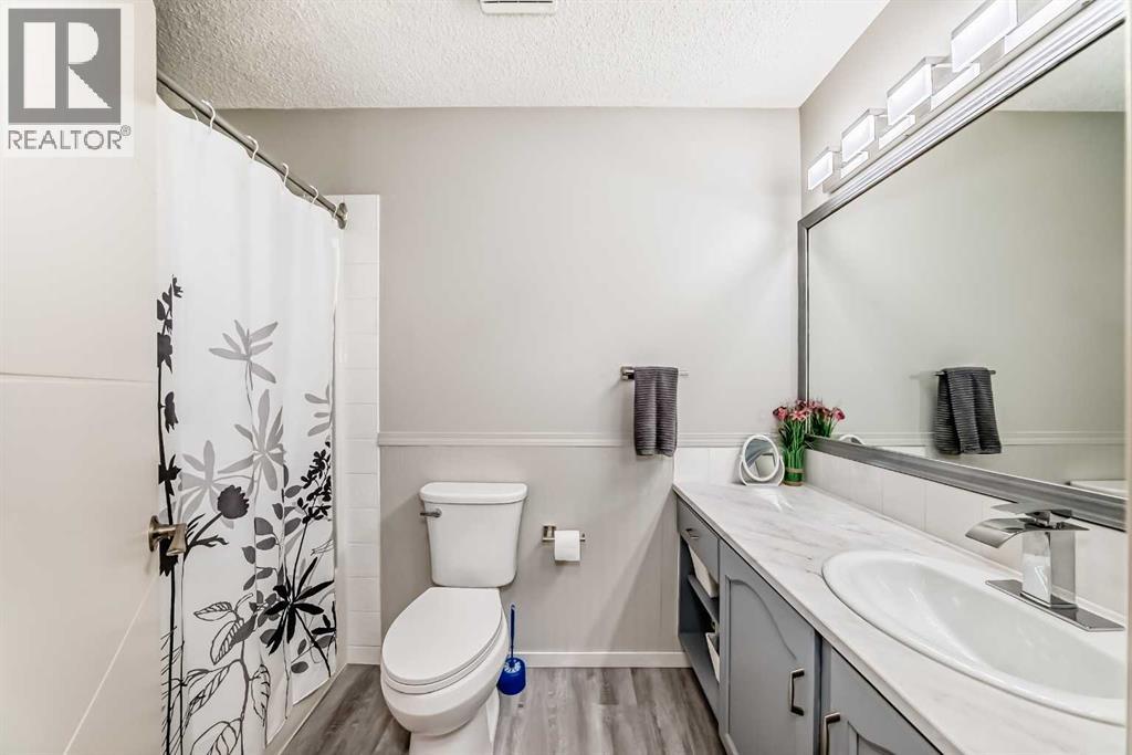 144 Country Hills Villas NW, Calgary, Alberta  T3K 4S8 - Photo 30 - A2293155