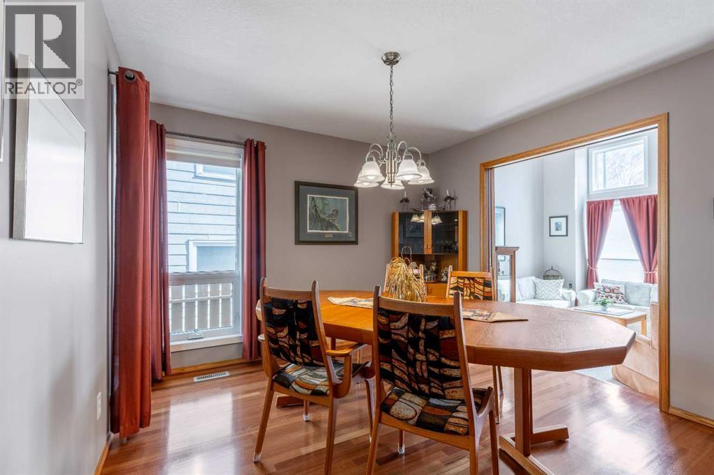 229 Coachwood Point W, Lethbridge, Alberta  T1K 6A7 - Photo 9 - A2295596