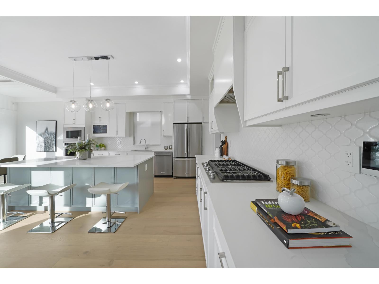 6927 205 Street, Langley, British Columbia  V2Y 1R2 - Photo 10 - R3106597