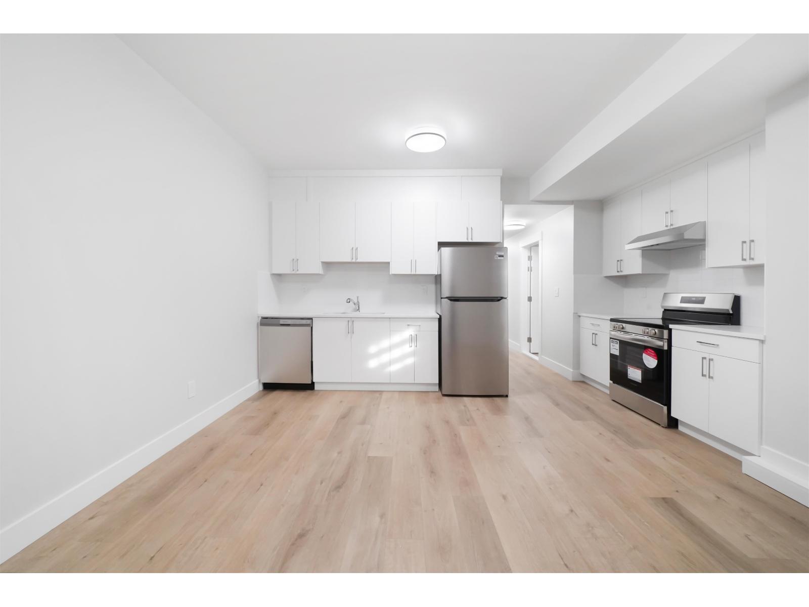 6927 205 Street, Langley, British Columbia  V2Y 1R2 - Photo 31 - R3106597