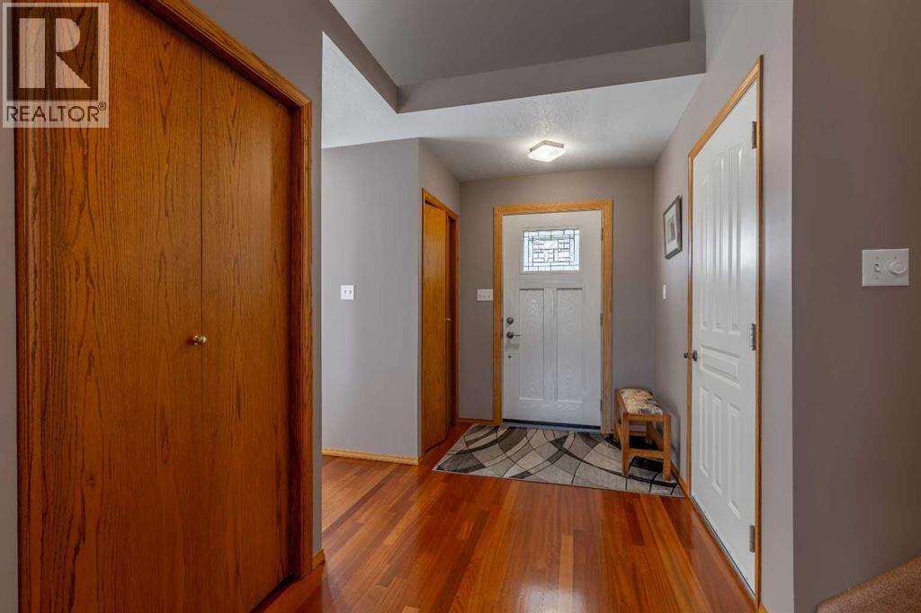 229 Coachwood Point W, Lethbridge, Alberta  T1K 6A7 - Photo 5 - A2295596