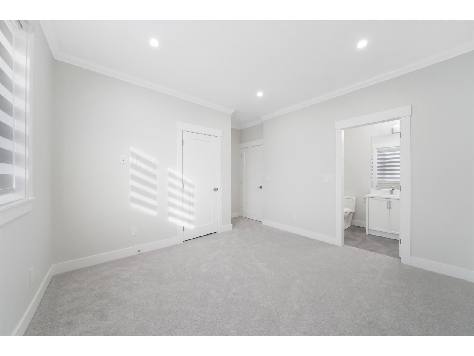 6927 205 Street, Langley, British Columbia  V2Y 1R2 - Photo 26 - R3106597