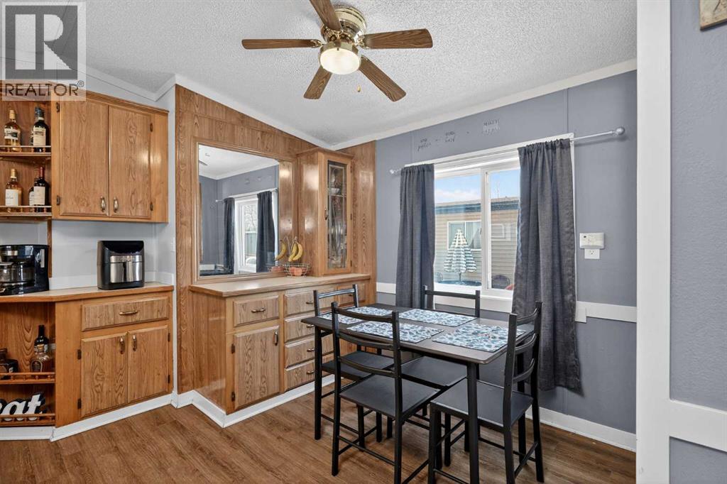 110, 6220 17 Avenue SE, Calgary, Alberta  T2A 0W6 - Photo 7 - A2293354