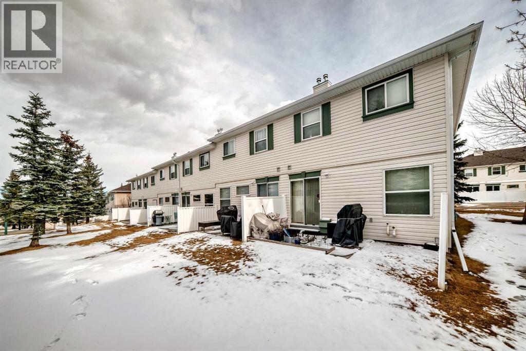 144 Country Hills Villas NW, Calgary, Alberta  T3K 4S8 - Photo 43 - A2293155