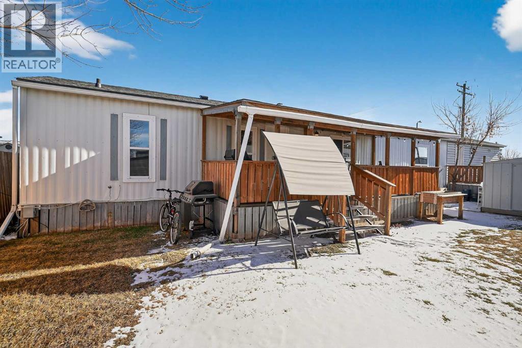 110, 6220 17 Avenue SE, Calgary, Alberta  T2A 0W6 - Photo 22 - A2293354