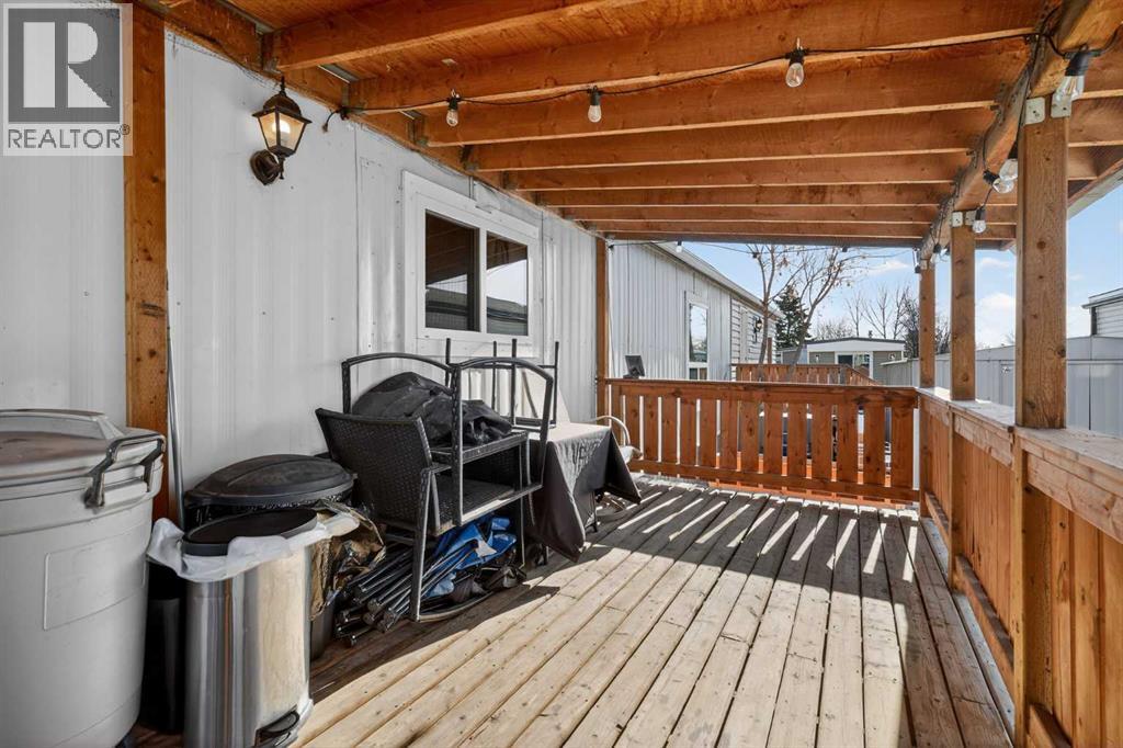 110, 6220 17 Avenue SE, Calgary, Alberta  T2A 0W6 - Photo 23 - A2293354