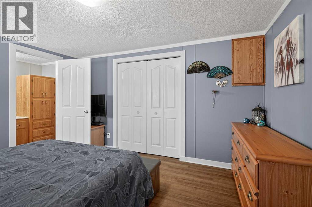 110, 6220 17 Avenue SE, Calgary, Alberta  T2A 0W6 - Photo 13 - A2293354