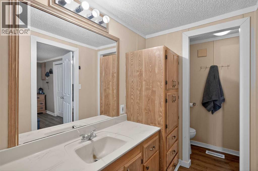 110, 6220 17 Avenue SE, Calgary, Alberta  T2A 0W6 - Photo 15 - A2293354