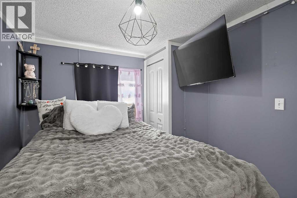 110, 6220 17 Avenue SE, Calgary, Alberta  T2A 0W6 - Photo 17 - A2293354