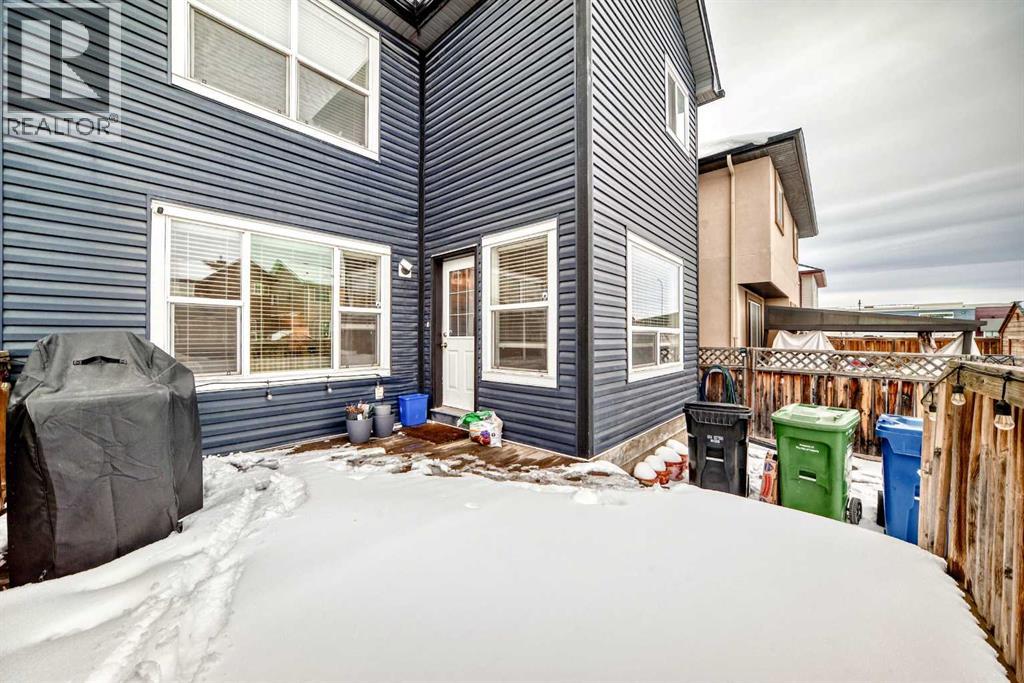 79 Saddleridge Close Ne, Calgary, Alberta  T3J 4X2 - Photo 10 - A2296596