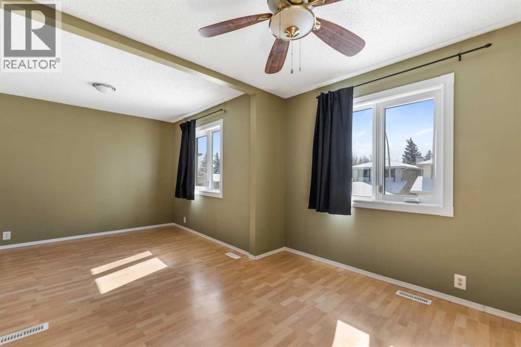 9 Mckenzie Place Se, Calgary, Alberta  T2Z 1T4 - Photo 30 - A2296865