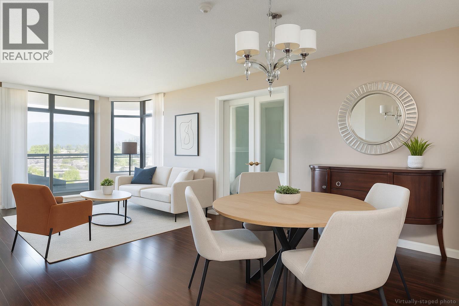 1301 4425 HALIFAX STREET, Burnaby, British Columbia