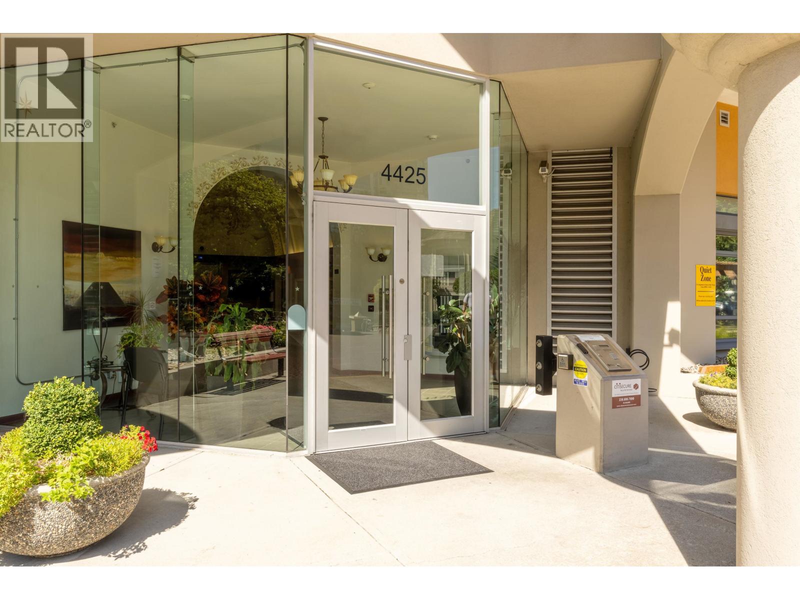 1301 4425 Halifax Street, Burnaby, British Columbia  V5C 6P2 - Photo 25 - R3106603