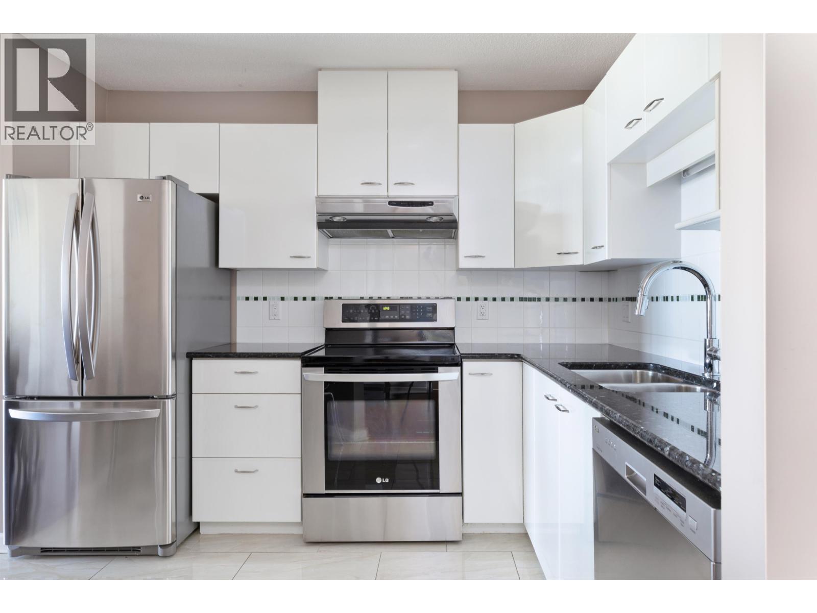 1301 4425 Halifax Street, Burnaby, British Columbia  V5C 6P2 - Photo 9 - R3106603