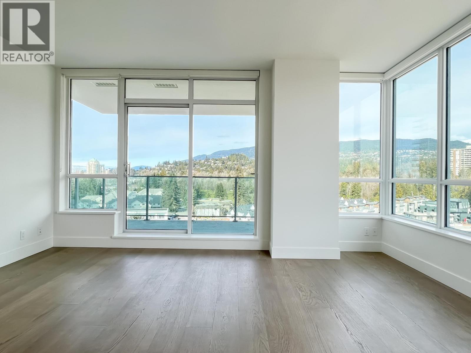 807 1675 Lions Gate Lane, North Vancouver, British Columbia  V7P 0E3 - Photo 11 - R3106608